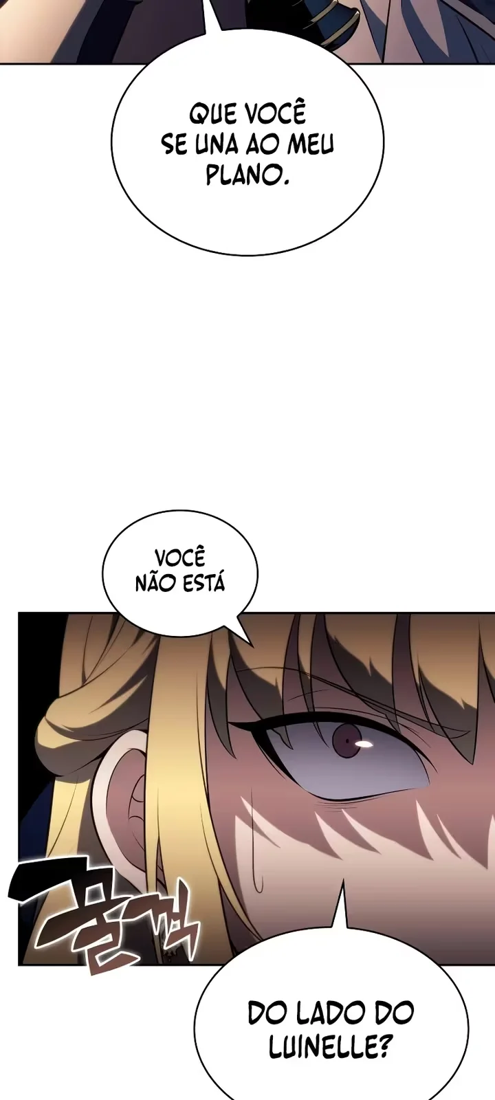 Página 37 do Capítulo 60
