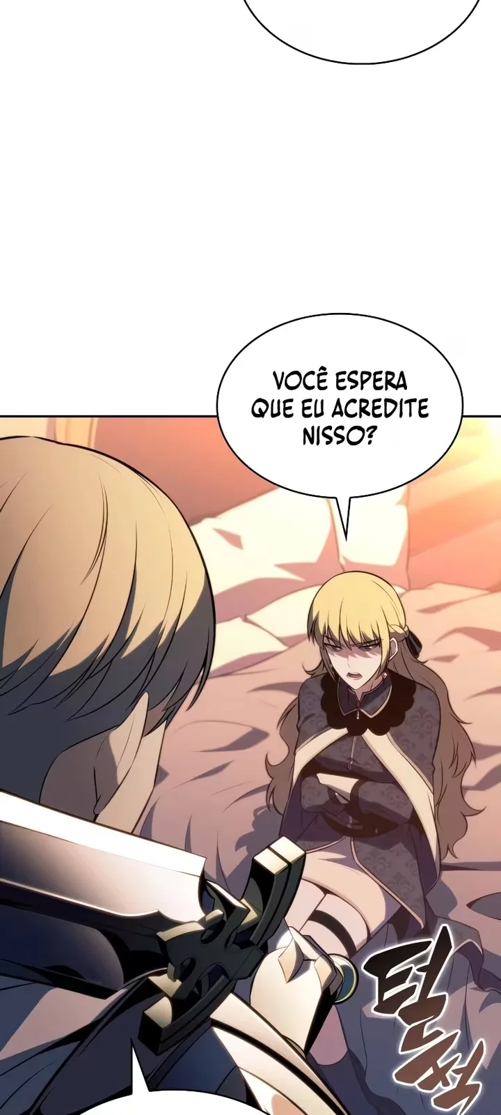 Página 40 do Capítulo 60