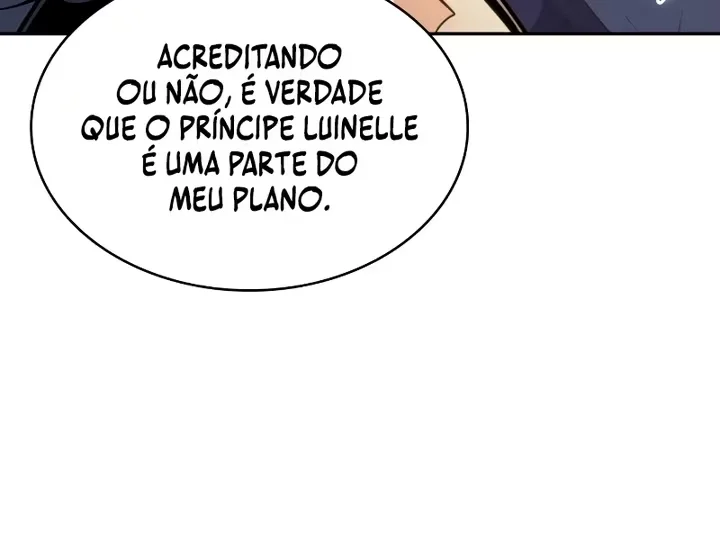 Página 41 do Capítulo 60