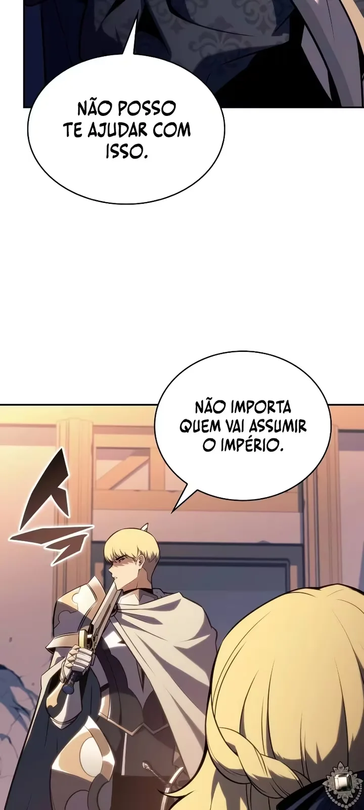 Página 43 do Capítulo 60