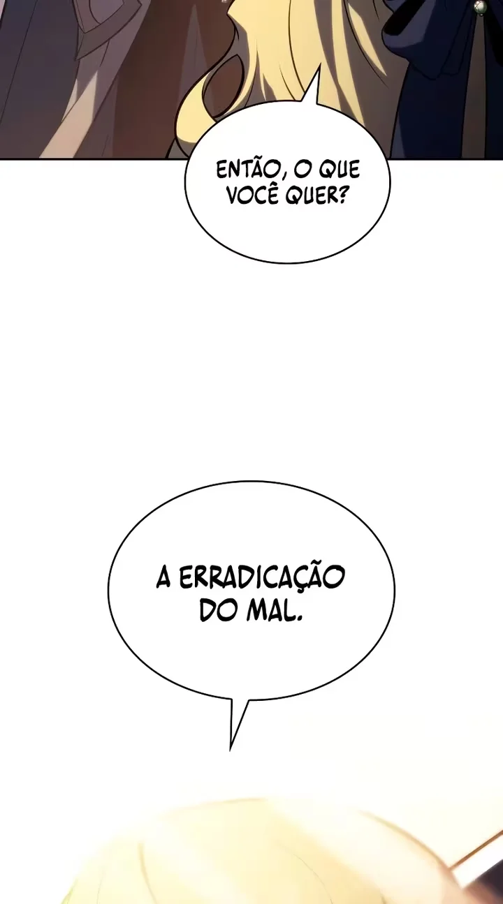 Página 44 do Capítulo 60