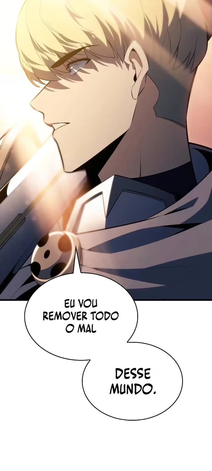 Página 45 do Capítulo 60