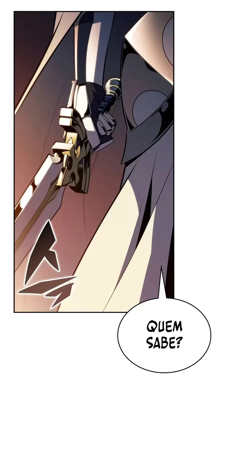 Página 47 do Capítulo 60