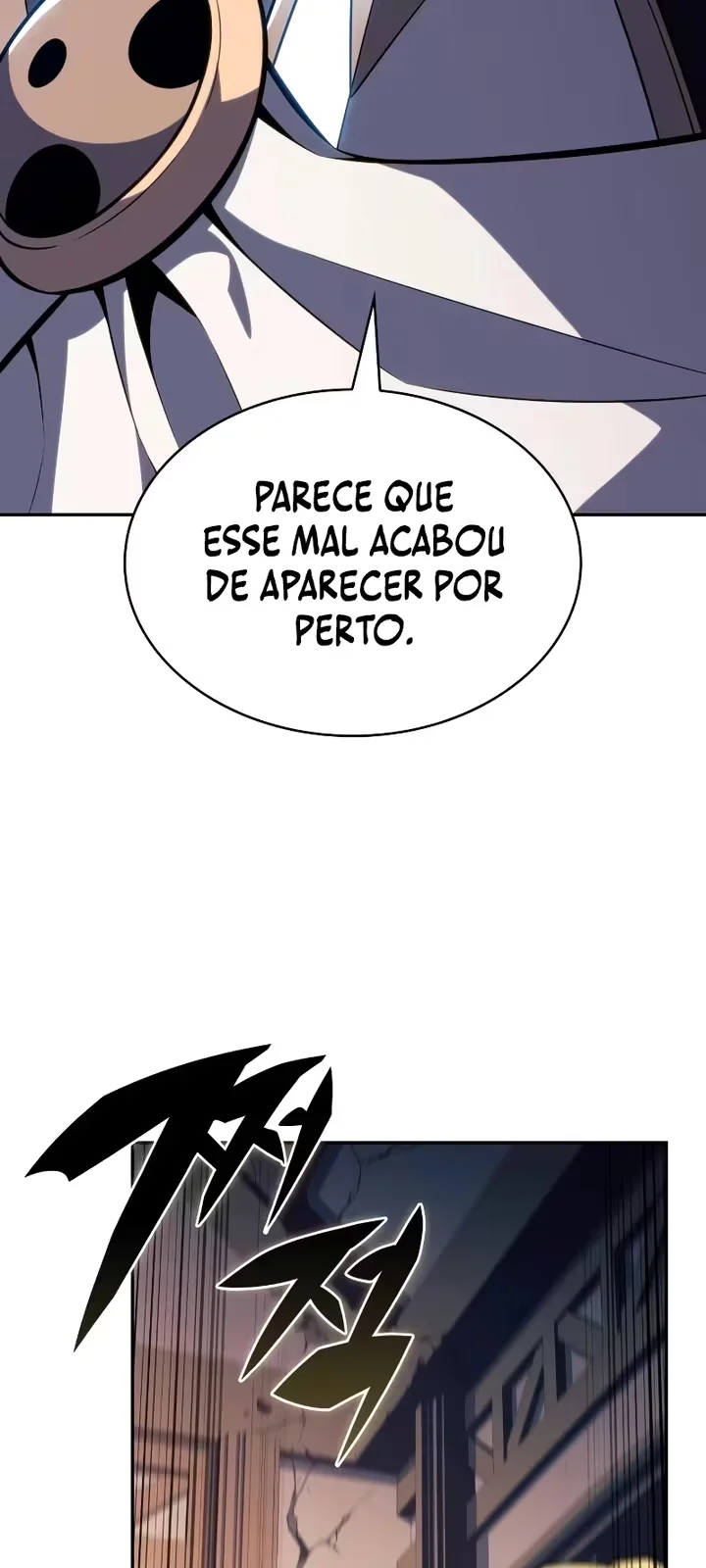 Página 49 do Capítulo 60