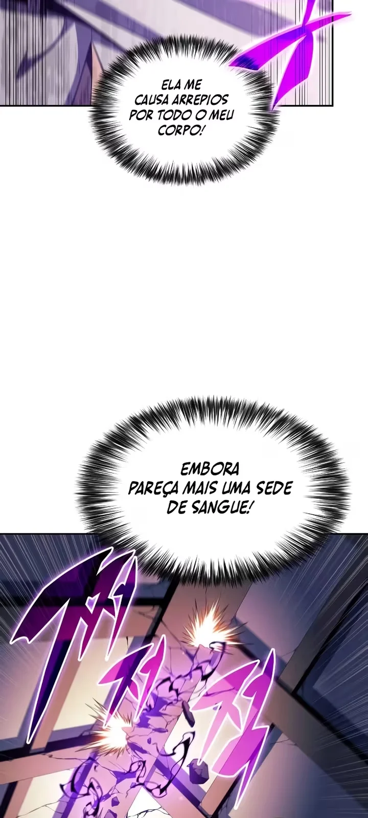 Página 52 do Capítulo 60