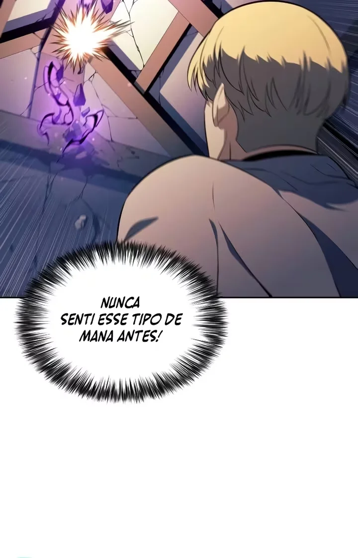 Página 53 do Capítulo 60
