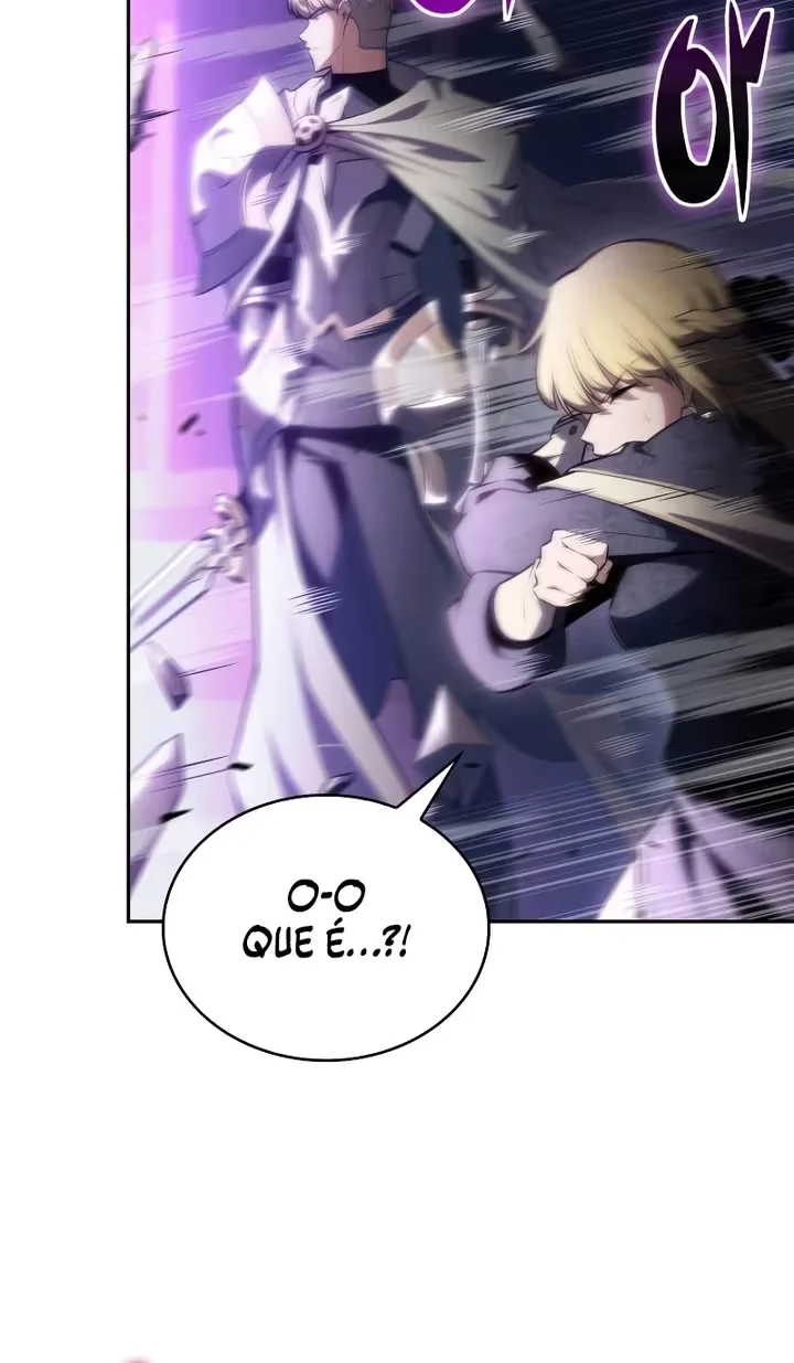 Página 56 do Capítulo 60