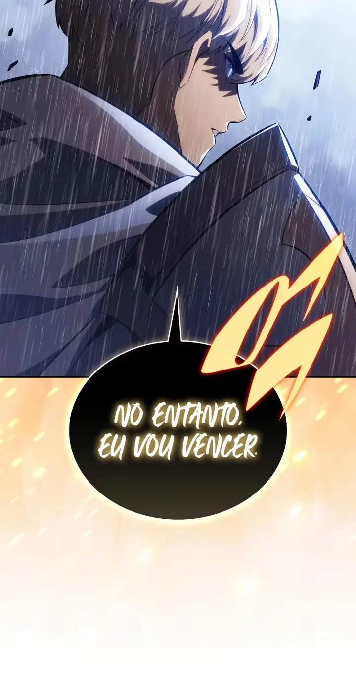 Página 93 do Capítulo 60