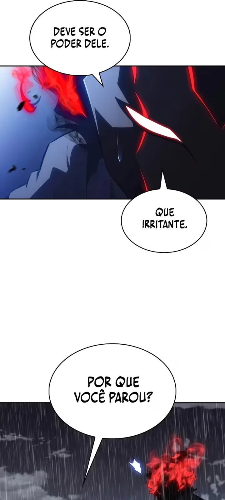 Página 98 do Capítulo 60