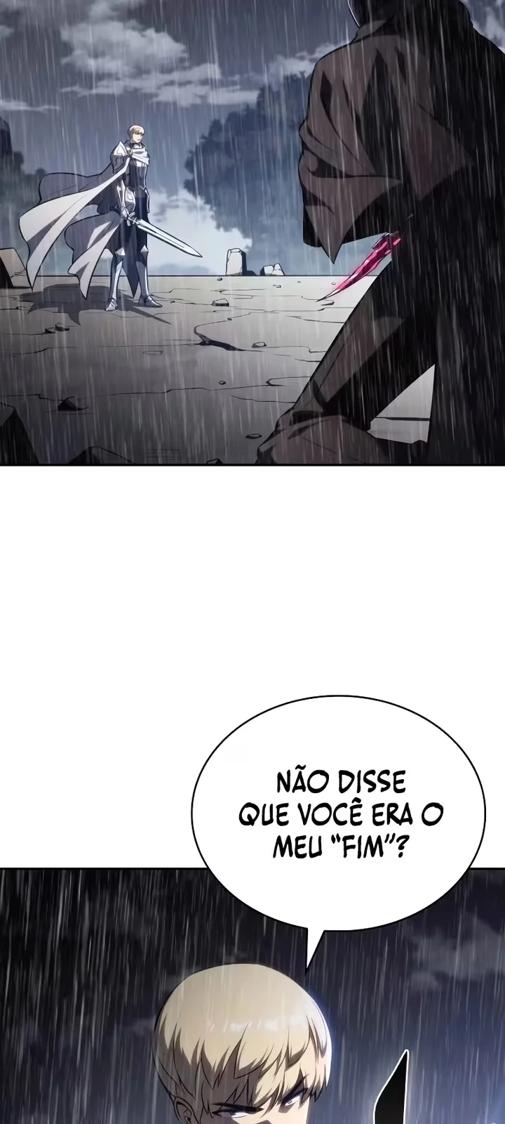 Página 99 do Capítulo 60