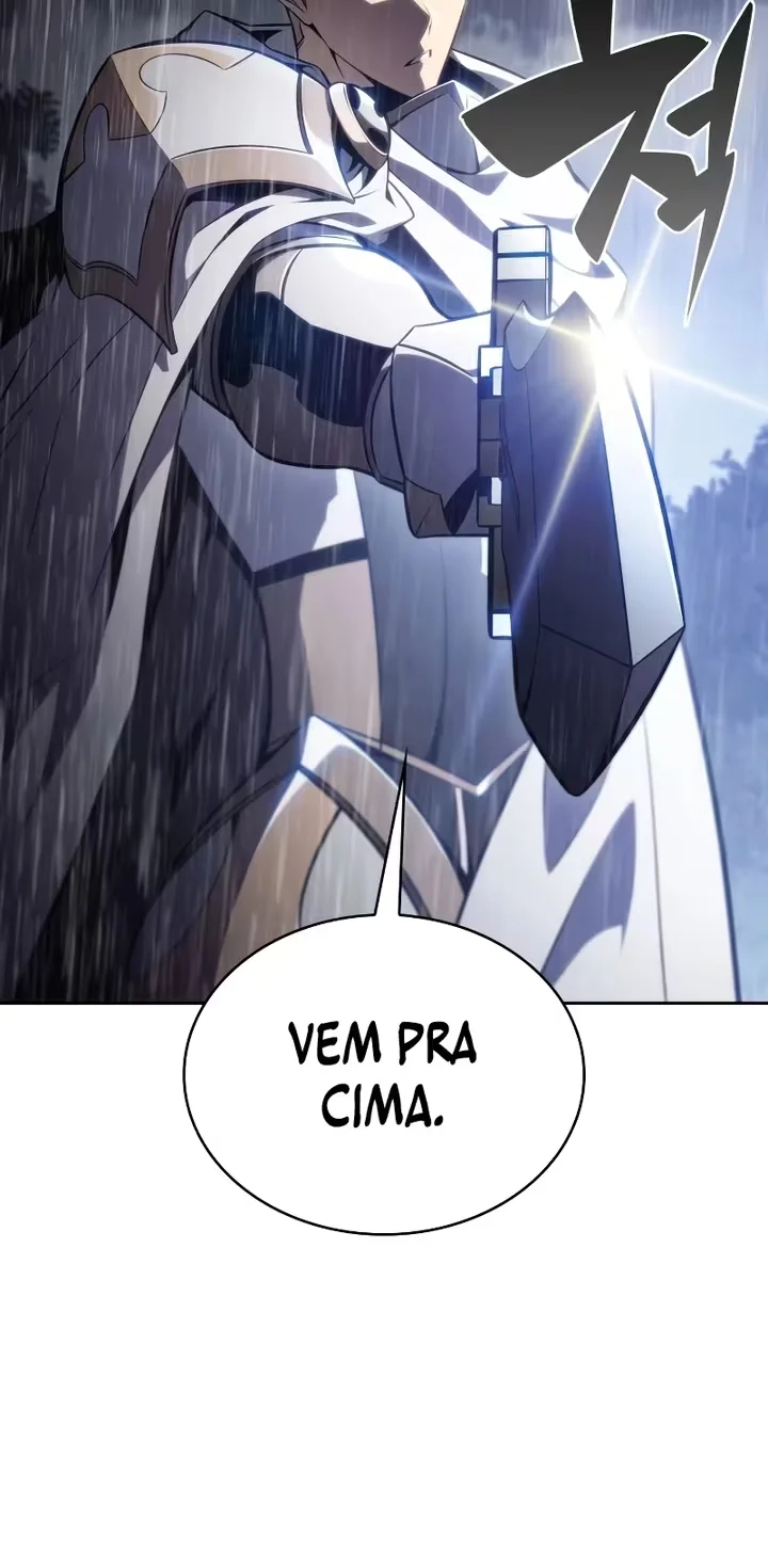 Página 100 do Capítulo 60