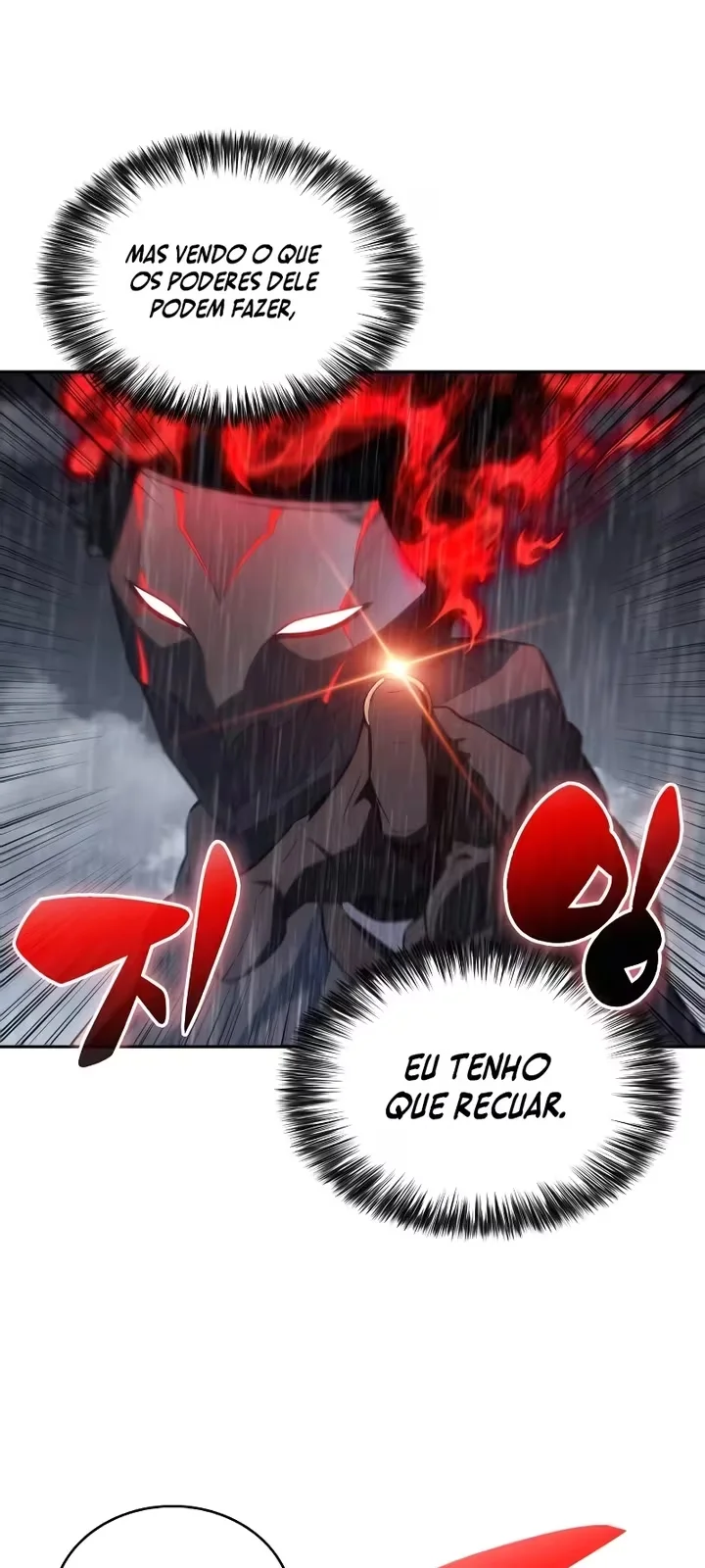 Página 102 do Capítulo 60