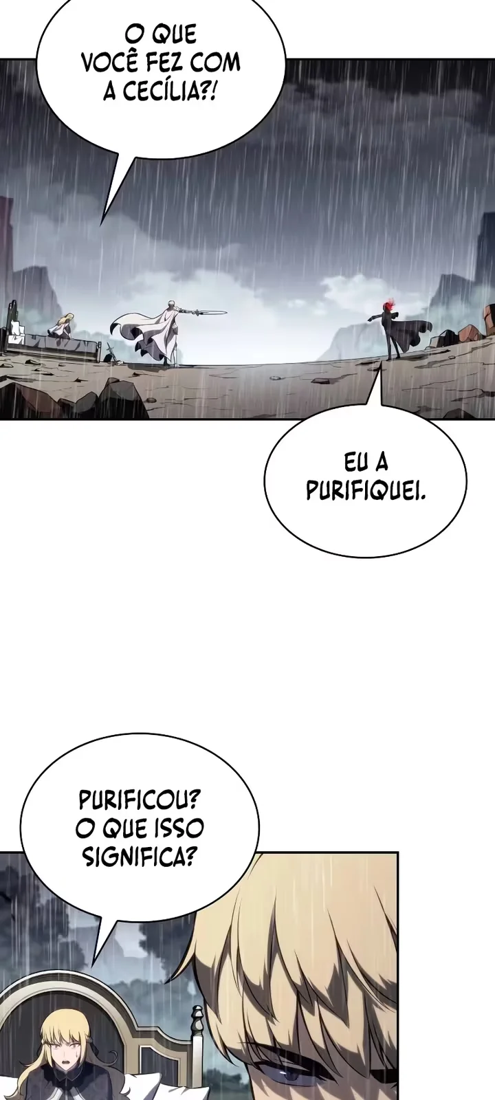 Página 105 do Capítulo 60
