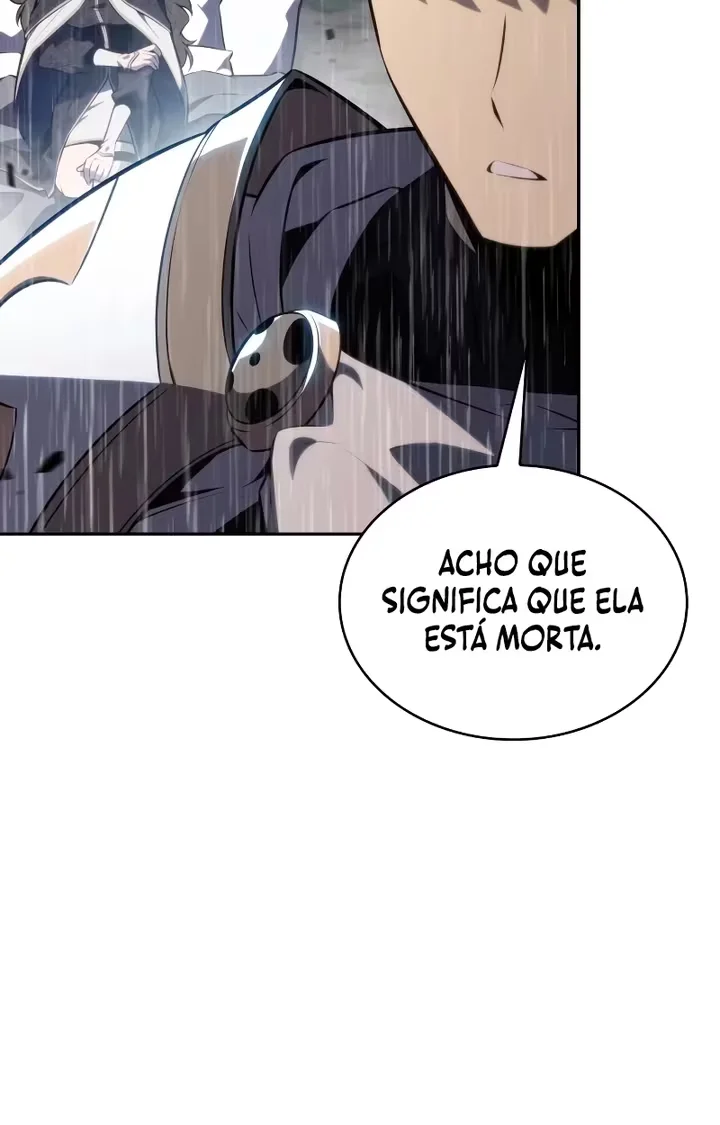 Página 106 do Capítulo 60