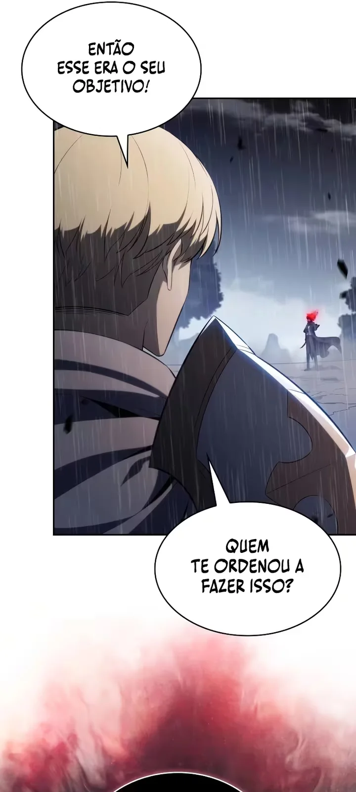 Página 107 do Capítulo 60