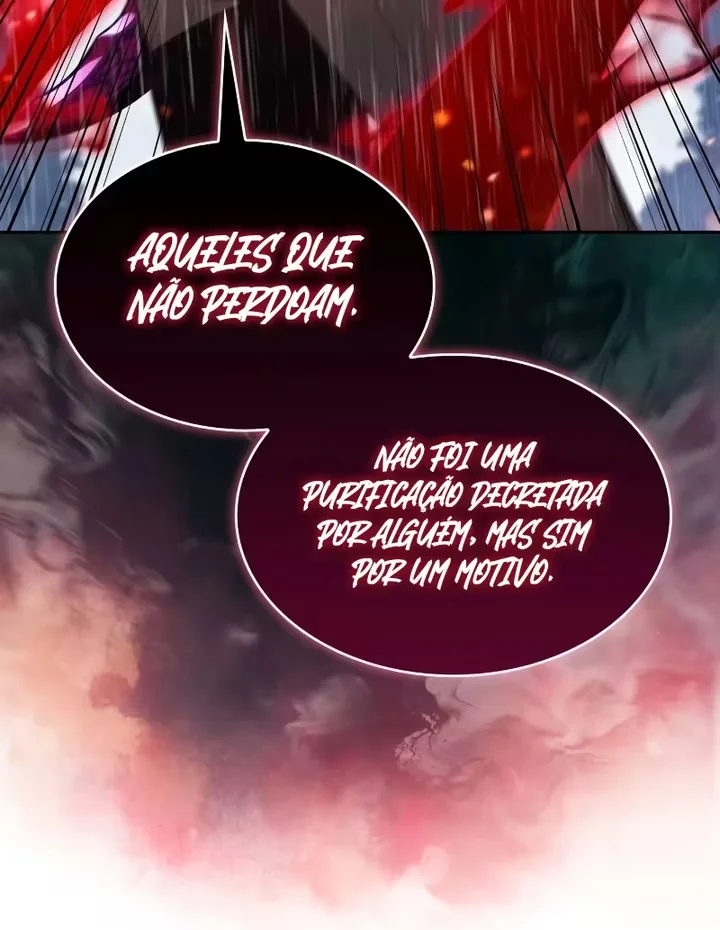 Página 109 do Capítulo 60