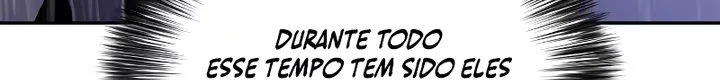 Página 113 do Capítulo 60