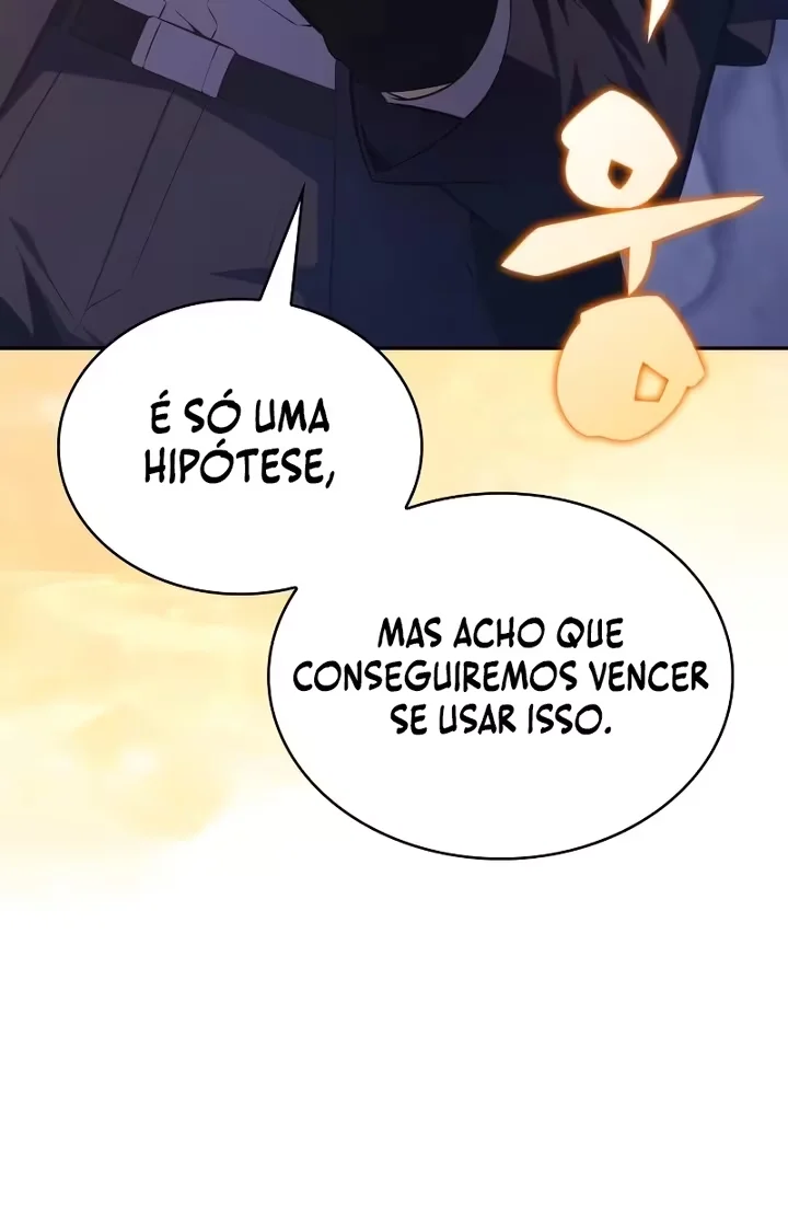 Página 123 do Capítulo 60