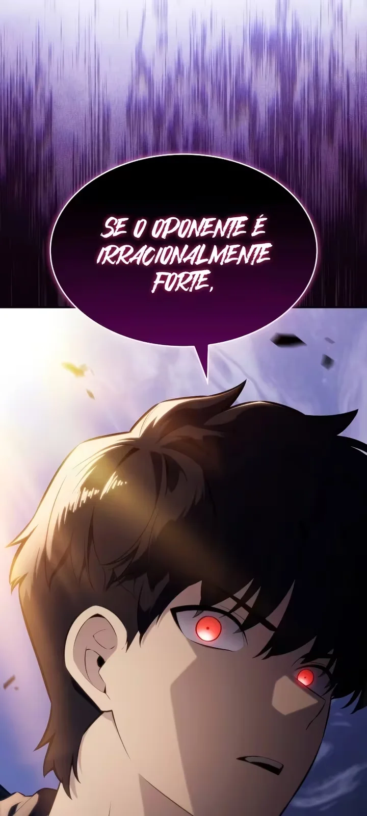 Página 131 do Capítulo 60