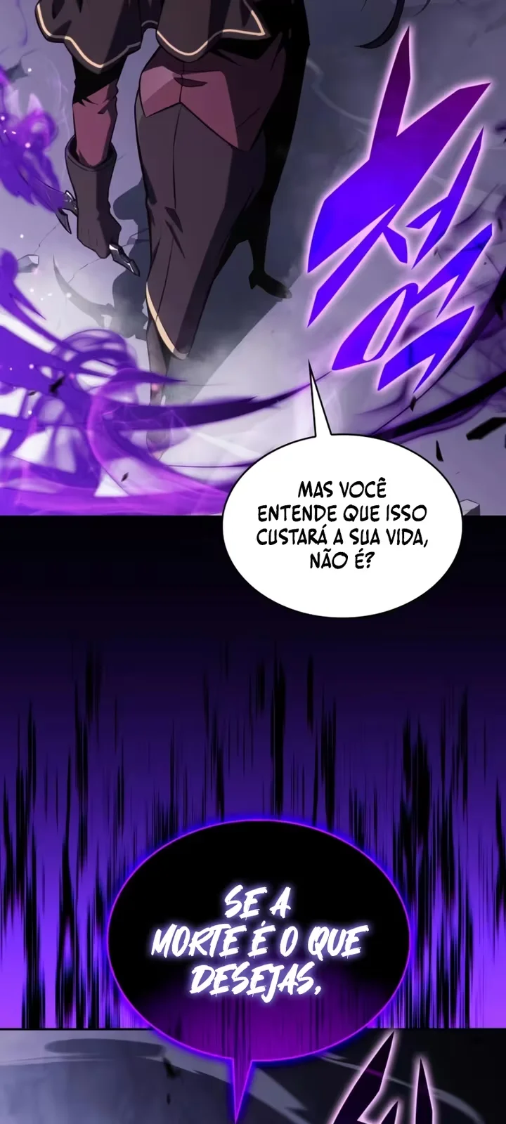 Página 2 do Capítulo 62