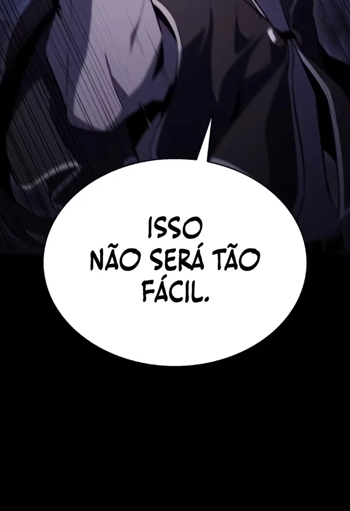 Página 6 do Capítulo 62
