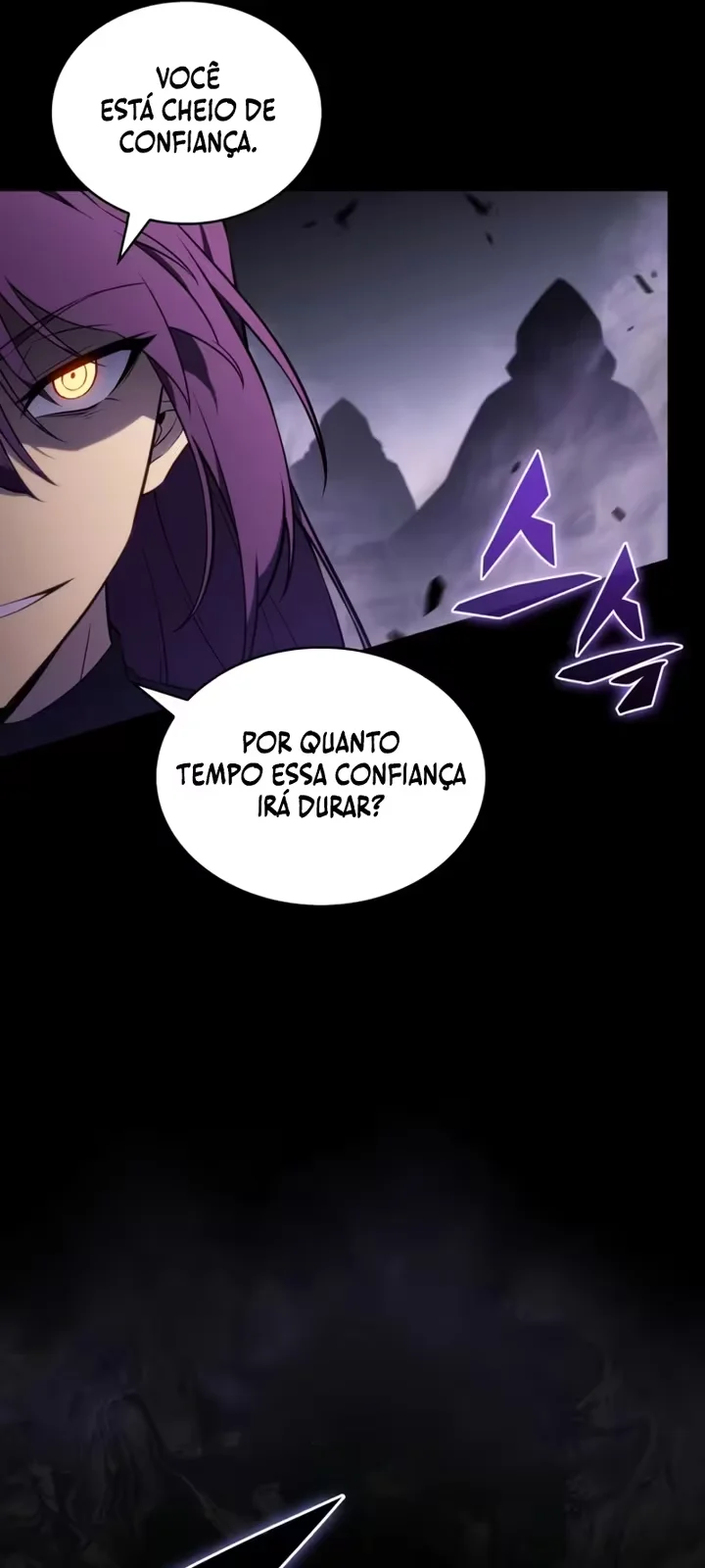 Página 7 do Capítulo 62