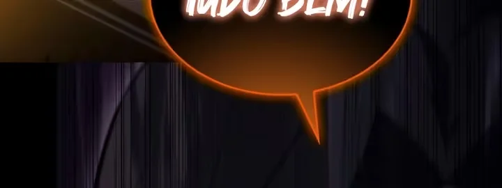 Página 12 do Capítulo 62