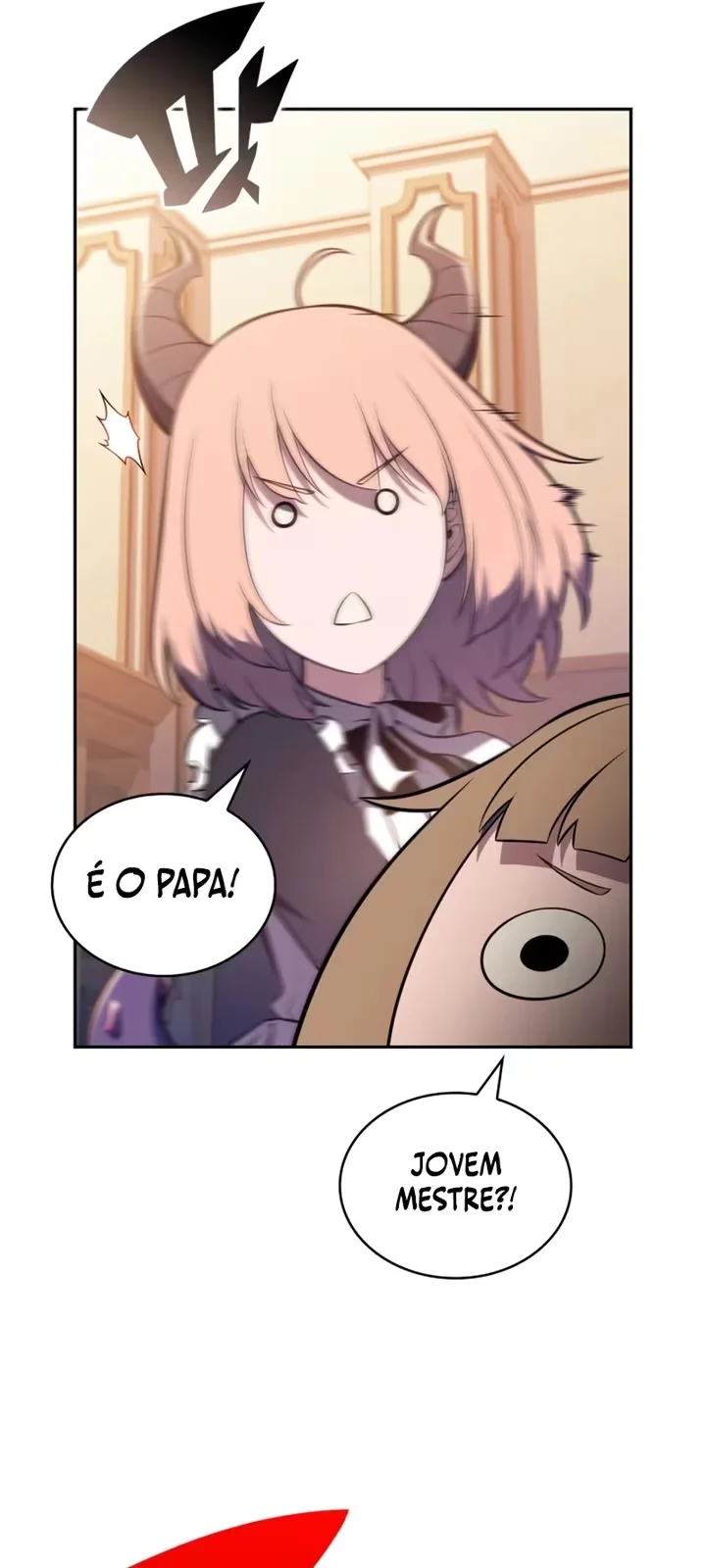 Página 16 do Capítulo 62