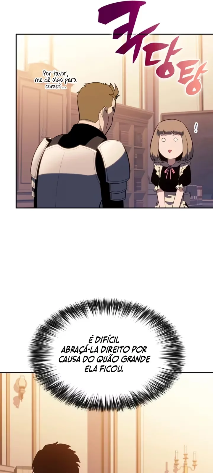 Página 19 do Capítulo 62