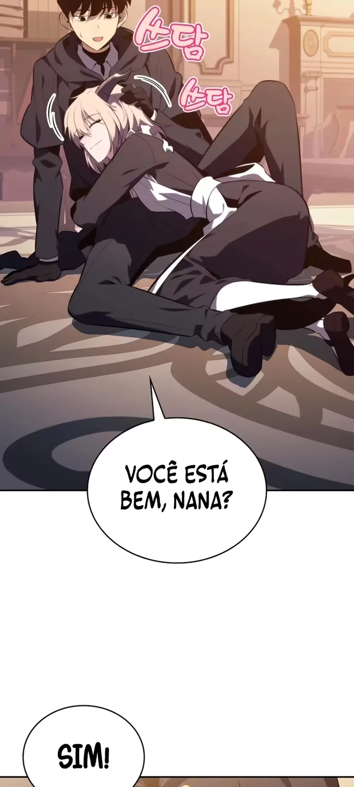 Página 20 do Capítulo 62