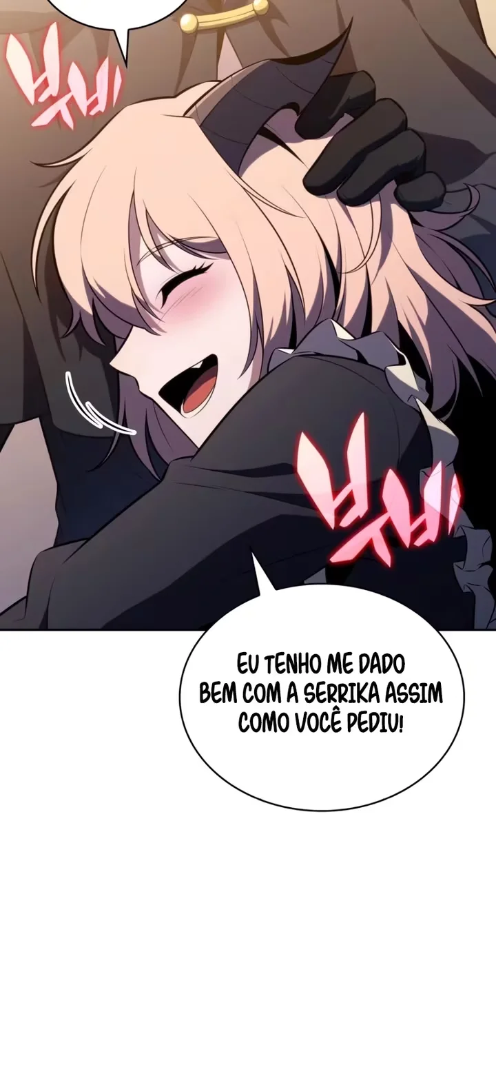 Página 21 do Capítulo 62
