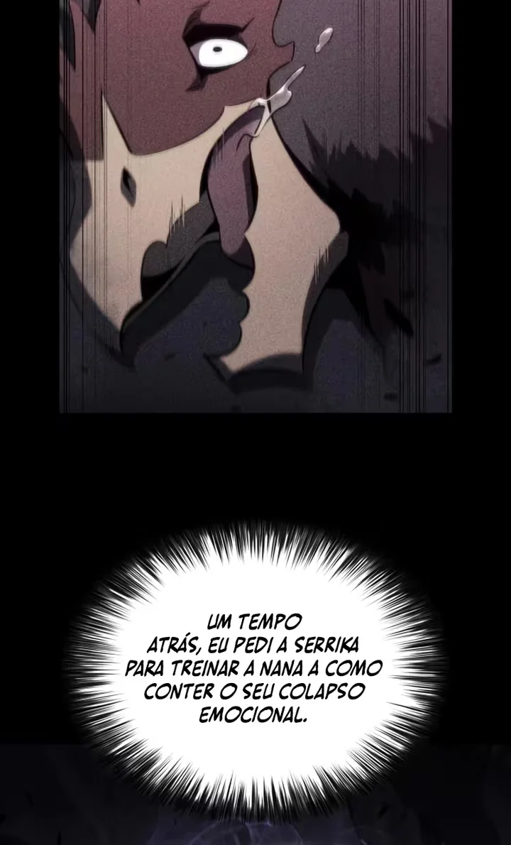 Página 24 do Capítulo 62