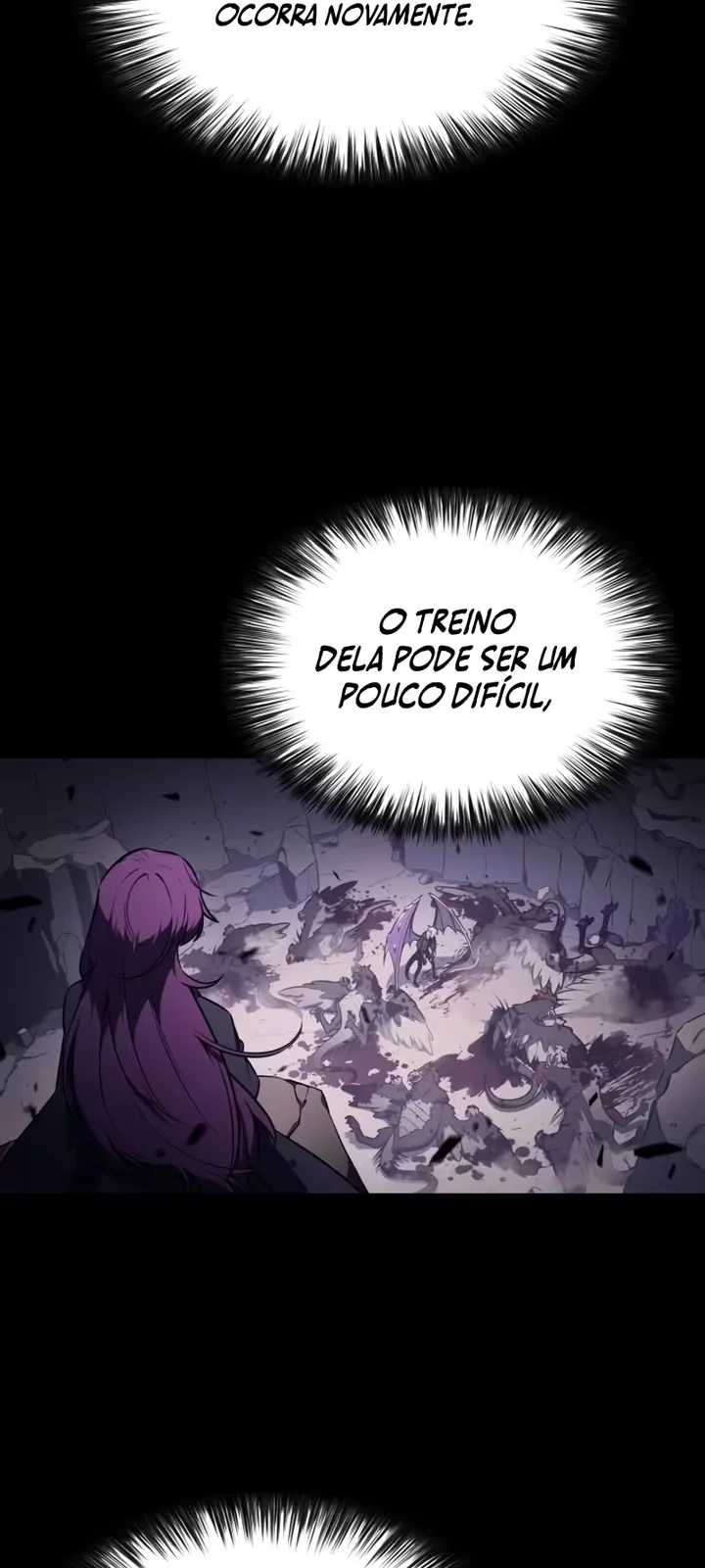Página 26 do Capítulo 62