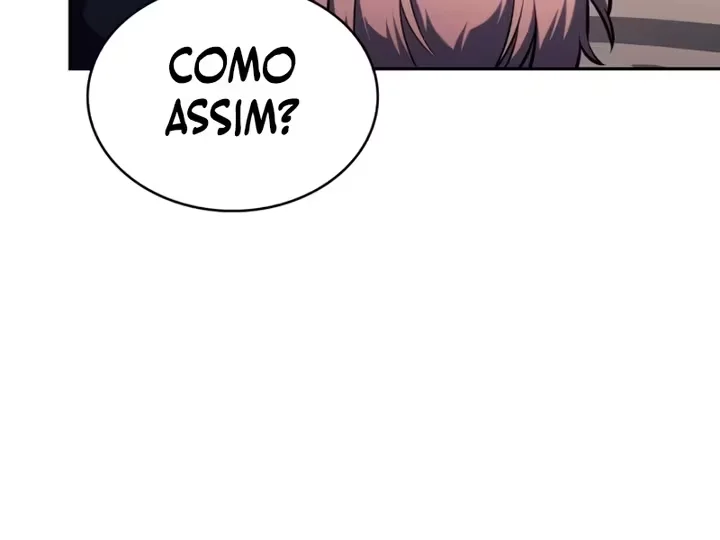 Página 34 do Capítulo 62