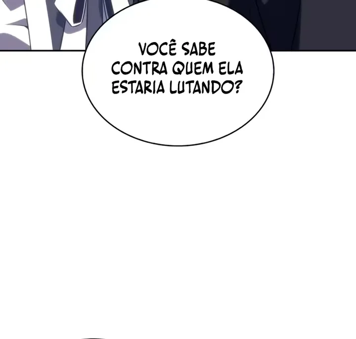 Página 37 do Capítulo 62