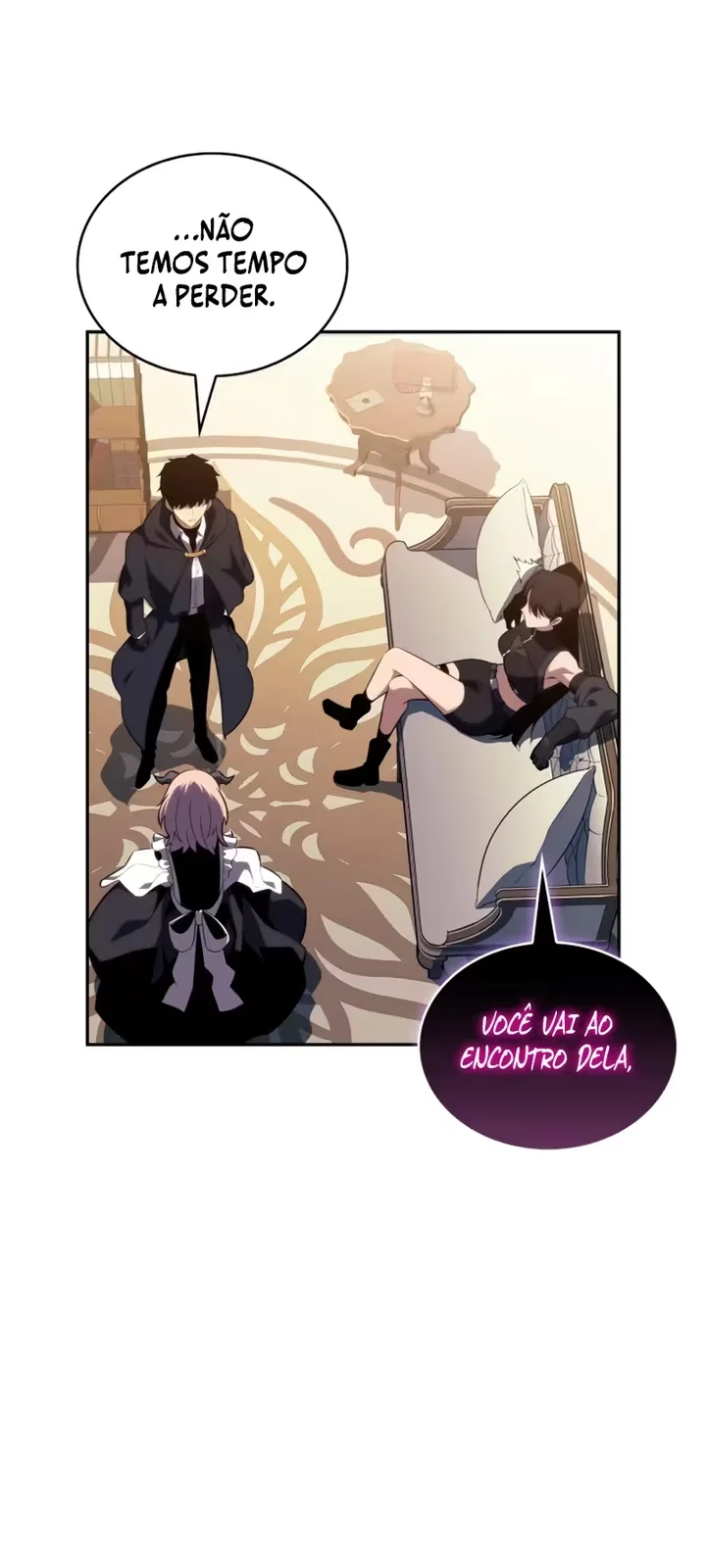 Página 42 do Capítulo 62