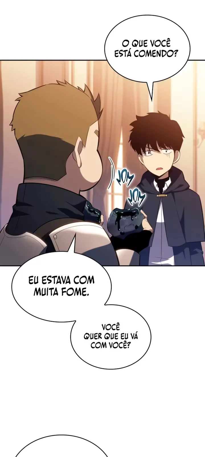 Página 46 do Capítulo 62