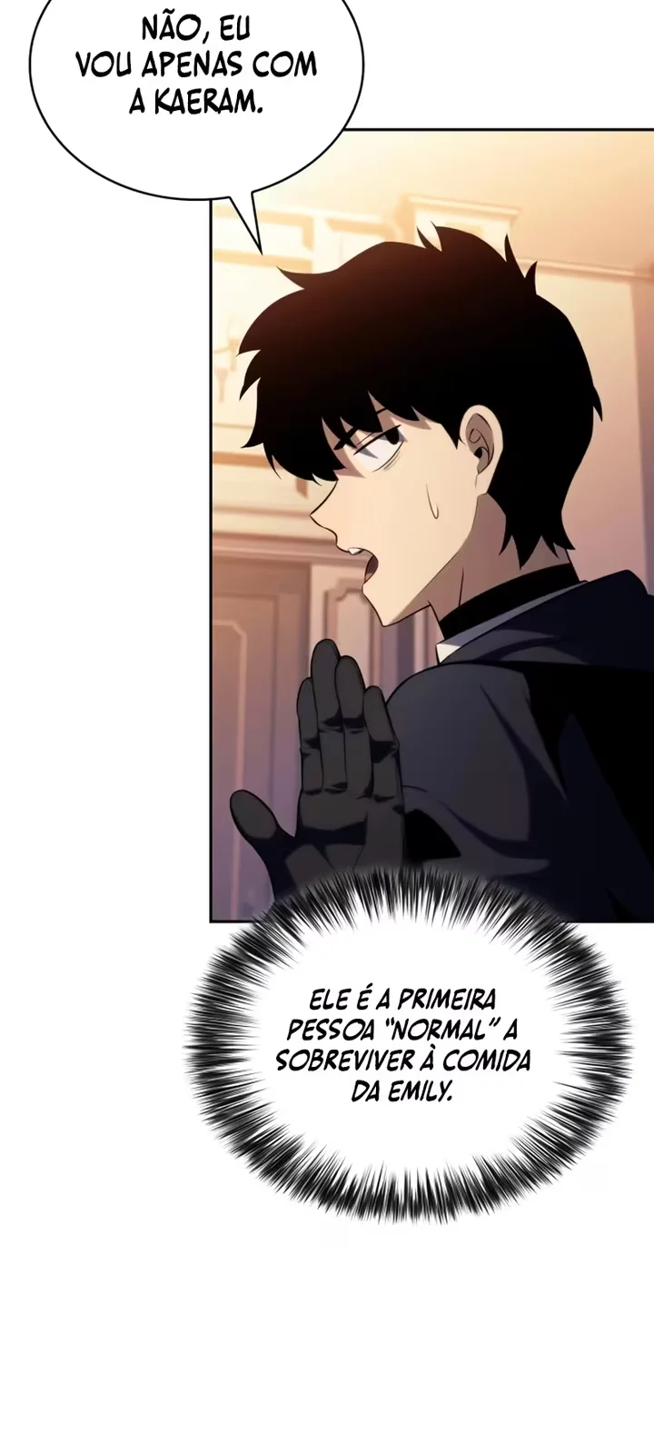 Página 47 do Capítulo 62