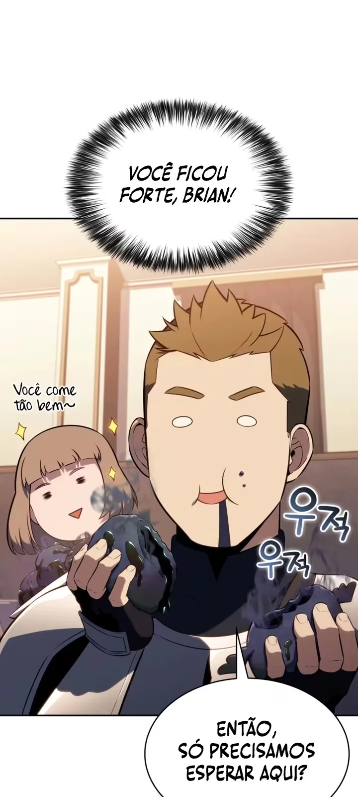 Página 48 do Capítulo 62