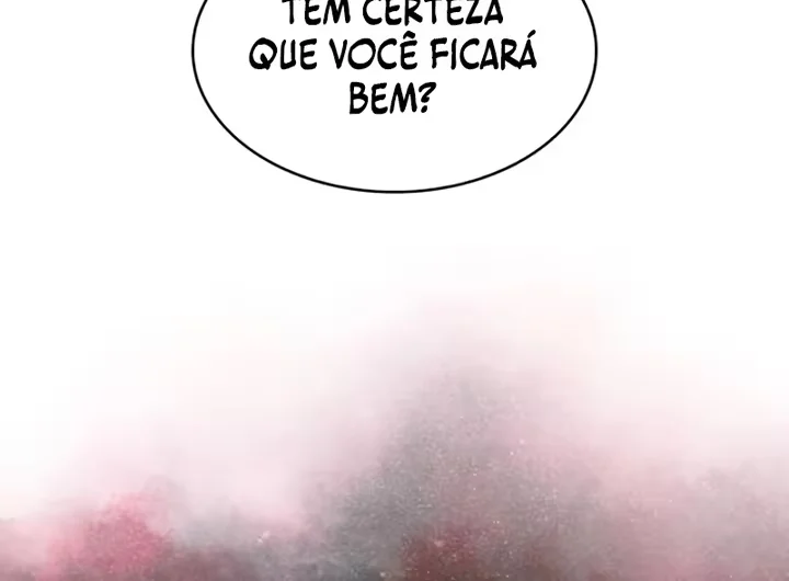 Página 52 do Capítulo 62