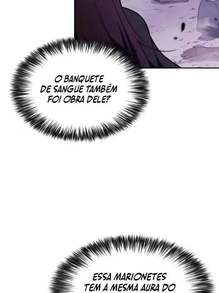 Página 59 do Capítulo 62