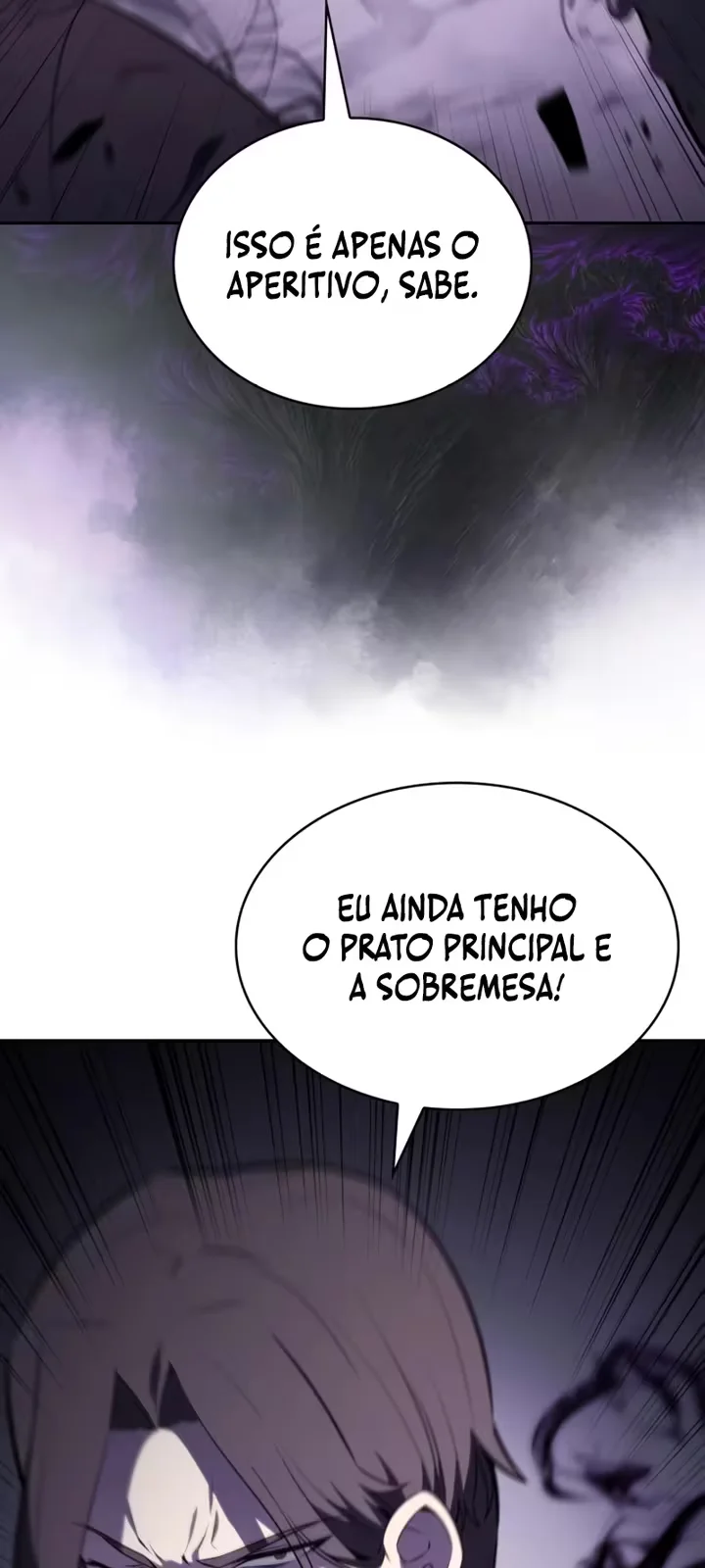 Página 64 do Capítulo 62