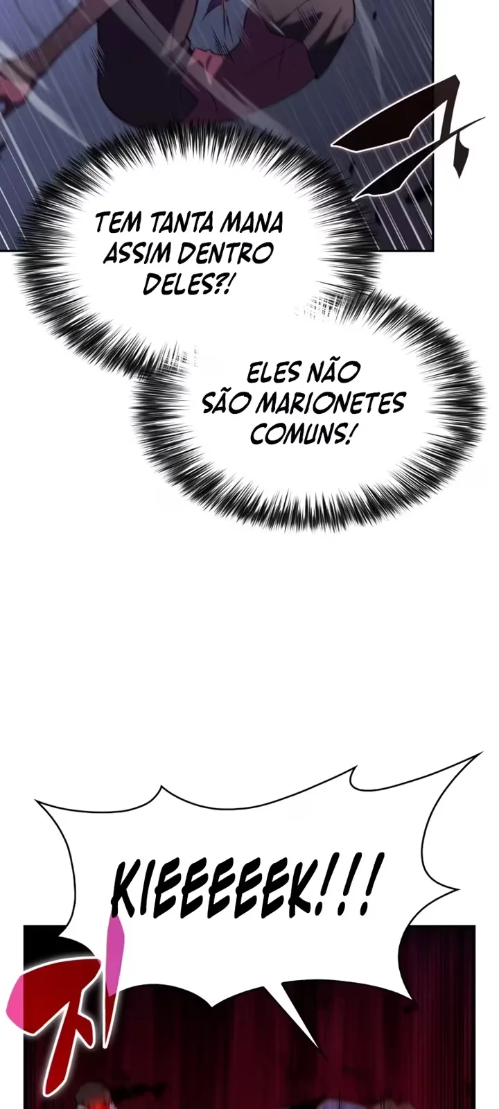 Página 90 do Capítulo 62