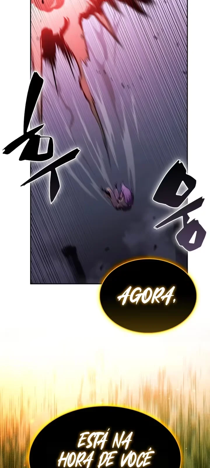 Página 94 do Capítulo 62