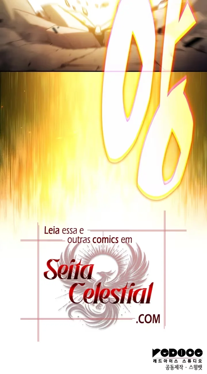 Página 100 do Capítulo 62