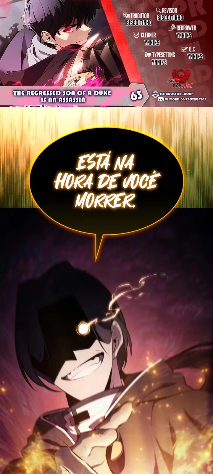 Página 1 do Capítulo 63