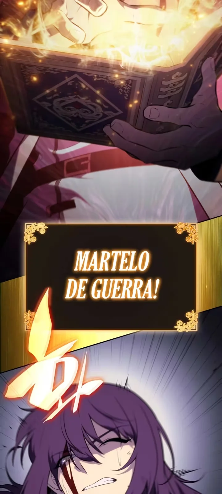 Página 2 do Capítulo 63