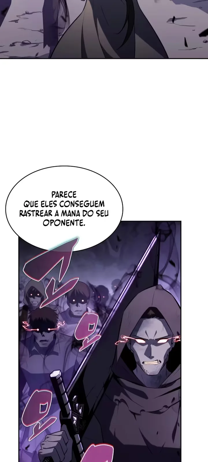 Página 12 do Capítulo 63