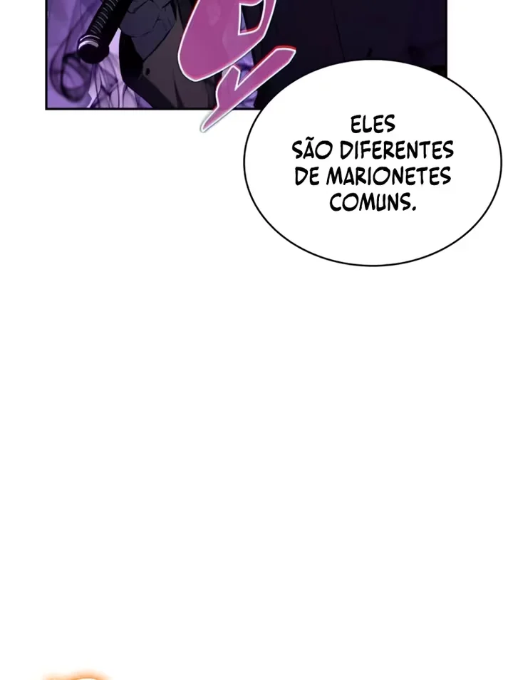 Página 13 do Capítulo 63