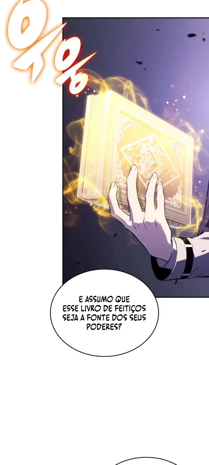 Página 14 do Capítulo 63